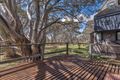 Property photo of 9 Tower Road Dinner Plain VIC 3898