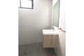 Property photo of 135/2 Smallwood Avenue Homebush NSW 2140