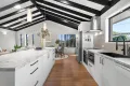 Property photo of 2 Warwick Court Birkdale QLD 4159
