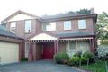 Property photo of 14 Regent Court Sandringham VIC 3191