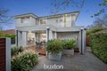 Property photo of 7 Plunket Street Brighton East VIC 3187