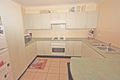 Property photo of 2/12 Charthouse Avenue Corlette NSW 2315