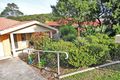Property photo of 2/12 Charthouse Avenue Corlette NSW 2315