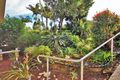 Property photo of 2/12 Charthouse Avenue Corlette NSW 2315