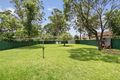 Property photo of 77 Newton Road Blacktown NSW 2148