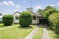 Property photo of 77 Newton Road Blacktown NSW 2148