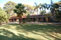 Property photo of 89 Sublime Glade Carramar WA 6031