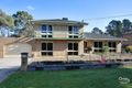 Property photo of 3 Regina Street Kilsyth VIC 3137