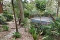 Property photo of 60 Ryans Road Umina Beach NSW 2257