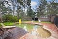 Property photo of 30 Brens Road Smiths Gully VIC 3760