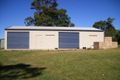 Property photo of 91 Spring Pastures Drive Mapleton QLD 4560