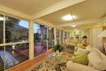 Property photo of 144 Duffy Avenue Westleigh NSW 2120
