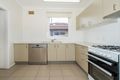 Property photo of 43 Emily Street Hurstville NSW 2220