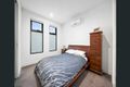 Property photo of 201/241 Balaclava Road Caulfield North VIC 3161