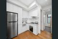 Property photo of 201/241 Balaclava Road Caulfield North VIC 3161