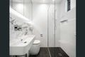 Property photo of 201/241 Balaclava Road Caulfield North VIC 3161