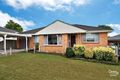 Property photo of 8 Lanhams Road Winston Hills NSW 2153