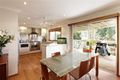 Property photo of 7 Torrens Place Cromer NSW 2099