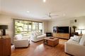 Property photo of 7 Torrens Place Cromer NSW 2099