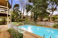 Property photo of 7 Torrens Place Cromer NSW 2099