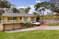 Property photo of 7 Torrens Place Cromer NSW 2099
