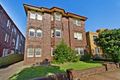 Property photo of 2/6 Manion Avenue Rose Bay NSW 2029