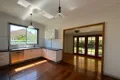 Property photo of 28 Macpherson Street Hamilton VIC 3300