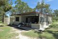 Property photo of 1692 Tableland Road Mount Maria QLD 4674