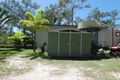 Property photo of 1692 Tableland Road Mount Maria QLD 4674