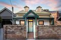 Property photo of 45 Renwick Street Alexandria NSW 2015