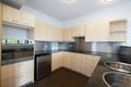 Property photo of 5/244-246 William Street Potts Point NSW 2011