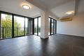 Property photo of 5/244-246 William Street Potts Point NSW 2011