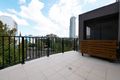 Property photo of 5/244-246 William Street Potts Point NSW 2011