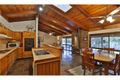 Property photo of 15 O'Brien Road Highfields QLD 4352
