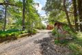 Property photo of 25 Fagans Road Arcadia NSW 2159