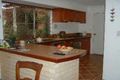 Property photo of 5 Lapwing Road Coodanup WA 6210