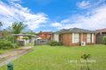 Property photo of 22 Norman Street Prospect NSW 2148