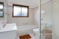 Property photo of 22 Norman Street Prospect NSW 2148