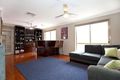 Property photo of 45 Joshua Moore Drive Horningsea Park NSW 2171