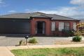 Property photo of 62 Conquest Drive Werribee VIC 3030