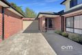 Property photo of 3/2 Sylvester Street Oak Park VIC 3046