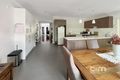 Property photo of 3/2 Sylvester Street Oak Park VIC 3046