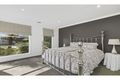 Property photo of 4 Lahinch Mews Torquay VIC 3228