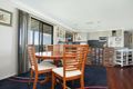Property photo of 25 Brodie Street Nobby QLD 4360