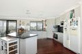 Property photo of 25 Brodie Street Nobby QLD 4360