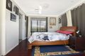 Property photo of 25 Brodie Street Nobby QLD 4360