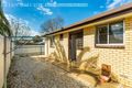 Property photo of 2/464 Bownds Street Lavington NSW 2641