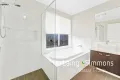 Property photo of 24 Summerland Crescent Colebee NSW 2761
