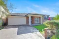 Property photo of 24 Summerland Crescent Colebee NSW 2761