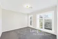 Property photo of 24 Summerland Crescent Colebee NSW 2761